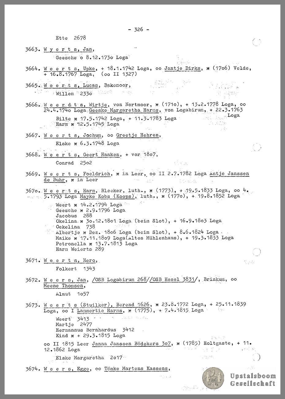 Document